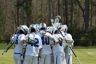 MLax vs Clark  Men’s Lacrosse vs Clark University. : Wheaton, LAX, MLax, Lacrosse